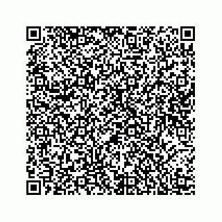 vCard 78447844294