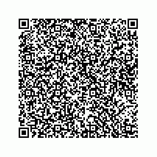 vCard 78447844303