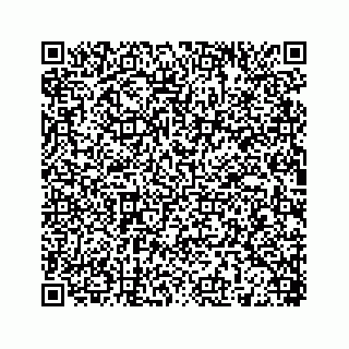 vCard 78447844331