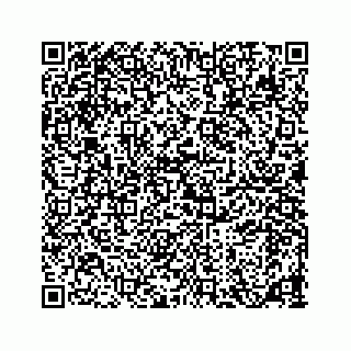 vCard 78447844366