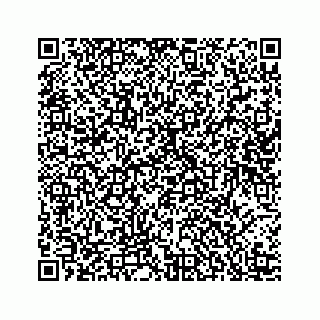 vCard 78447844367