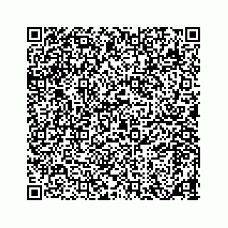 vCard 78447844369