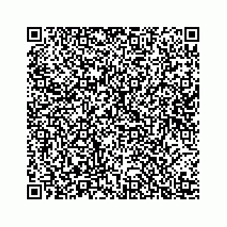 vCard 78447844404
