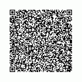 vCard 78447844444