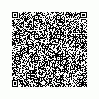 vCard 78447844455