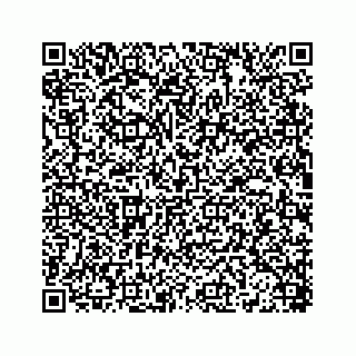 vCard 78447844489