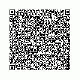 vCard 78447844490
