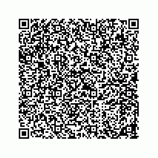 vCard 78447845912