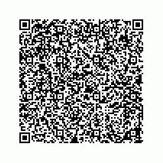 vCard 78447845918
