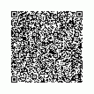 vCard 78447845925