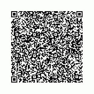 vCard 78447845927