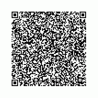 vCard 78447845934