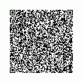 vCard 78447845952