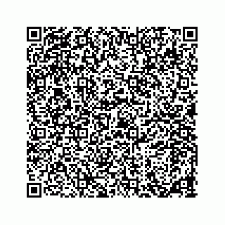 vCard 78447845957