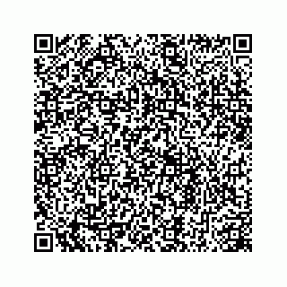 vCard 78447845958