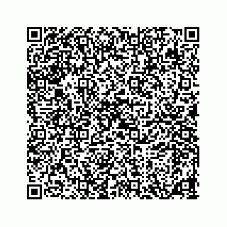 vCard 78447847100