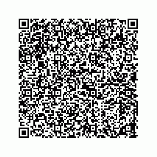 vCard 78447847101