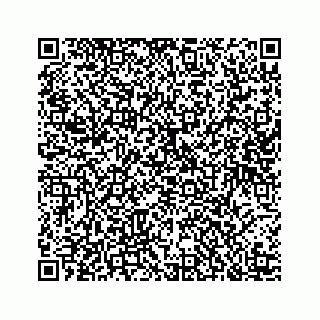 vCard 78447847102