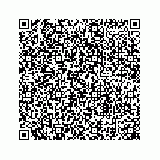 vCard 78447847103