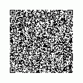 vCard 78447847104