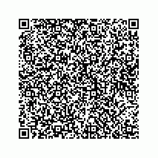 vCard 78447847105