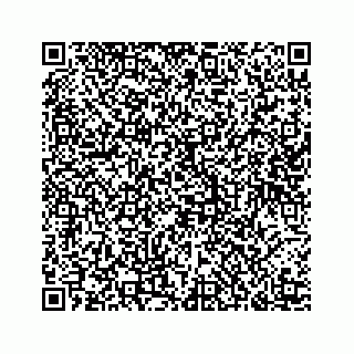 vCard 78447847107