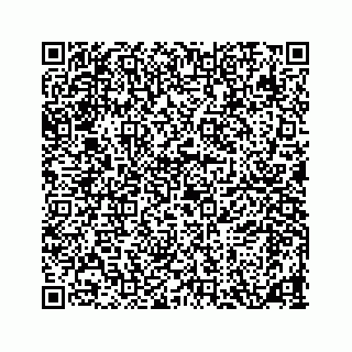 vCard 78447847108