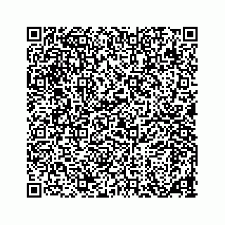 vCard 78447847110