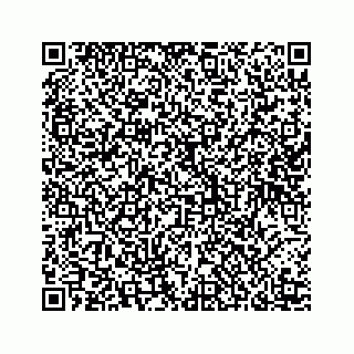 vCard 78447847111