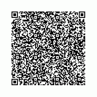 vCard 78447847112