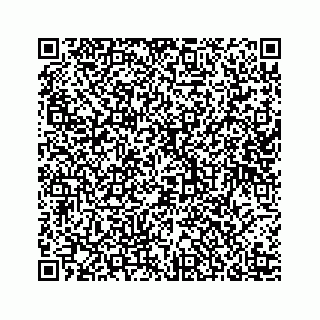 vCard 78447847113