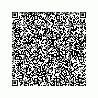 vCard 78447847114