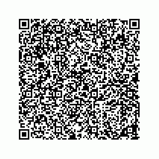 vCard 78447847115