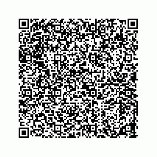 vCard 78447847116