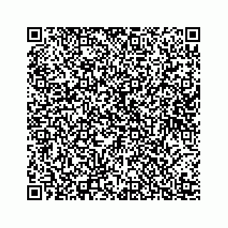 vCard 78447847117