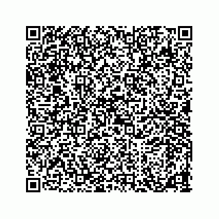 vCard 78447847119