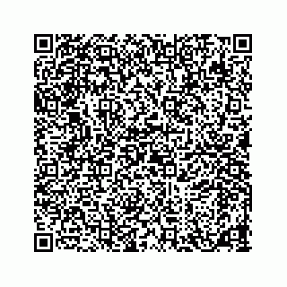 vCard 78447847120
