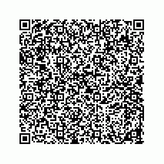 vCard 78447847121