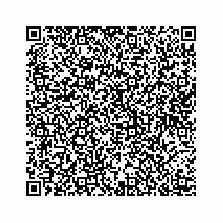vCard 78447847122