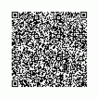 vCard 78447847126