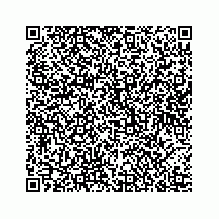vCard 78447847127