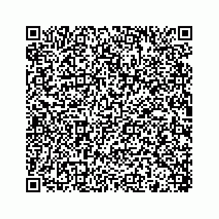 vCard 78447847129
