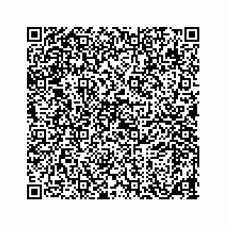 vCard 78447847130