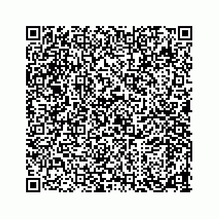 vCard 78447847131
