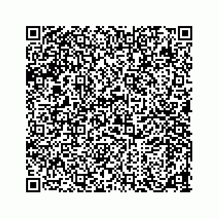 vCard 78447847132
