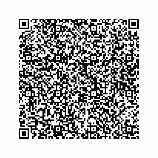 vCard 78447847134