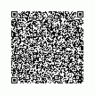 vCard 78447847135