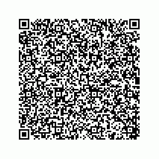 vCard 78447847136