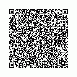 vCard 78447847137