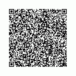 vCard 78447847138